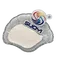 zirconia factory